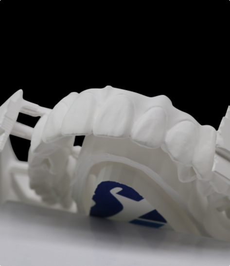 zirconia-1