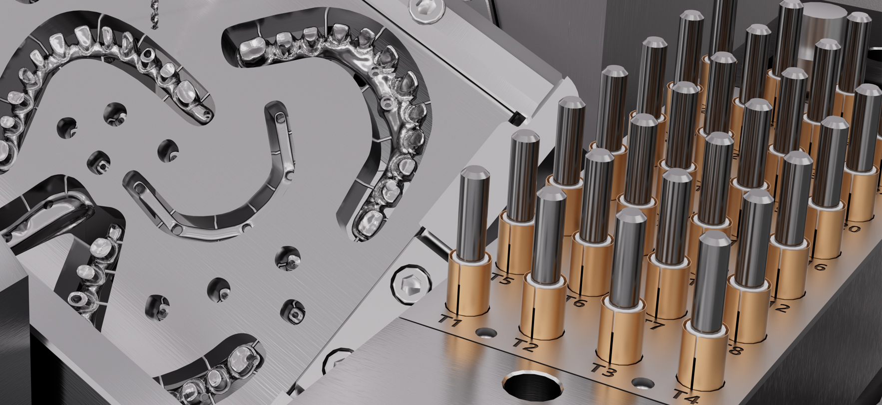 JDM5T-Pro-5-axis-dental-milling-machine-13
