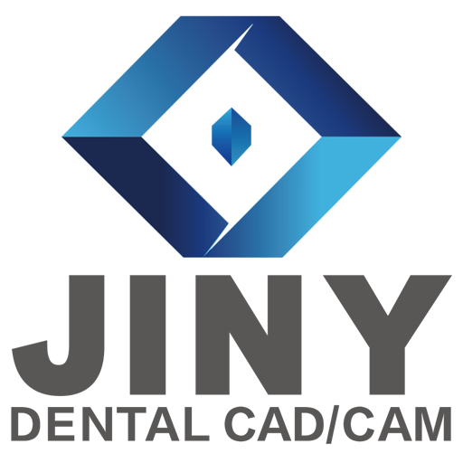 JINY Dental 