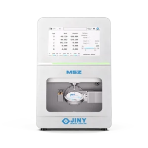 M5Z