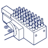Automated Tool Management
