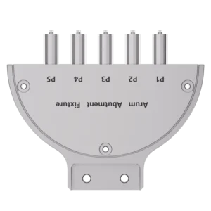 JDM5DW ARUM abutment fixture