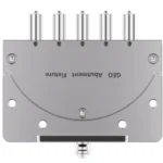 JDM5MAX CEO Abutment Fixture