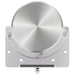 JDM5MAX Round Disc Fixture