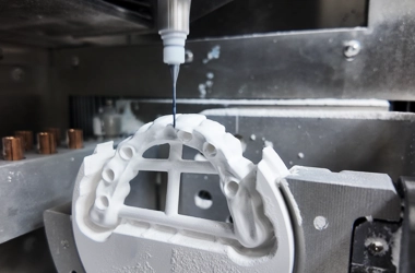 JDM5Z 90° Vertical Milling