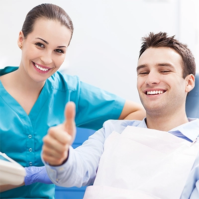 JINY-dental veneer