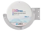 M5DW Round Disc Fixture